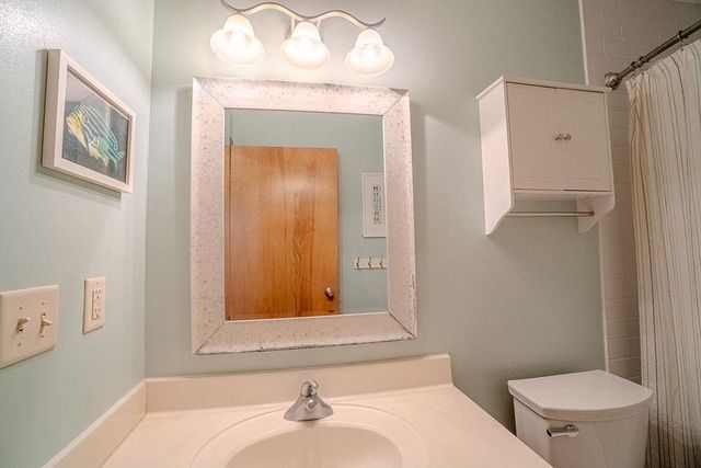 897 Sumac Street, Oregon, WI 53575