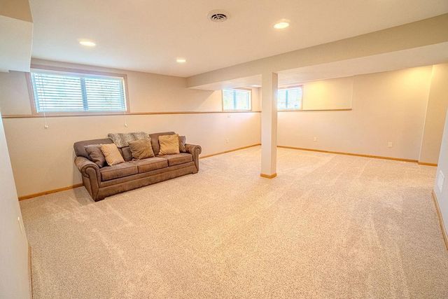 897 Sumac Street, Oregon, WI 53575