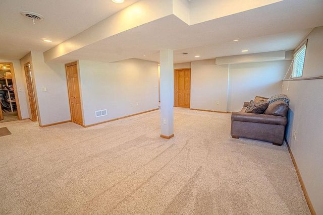897 Sumac Street, Oregon, WI 53575