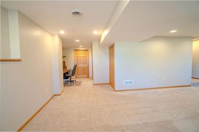 897 Sumac Street, Oregon, WI 53575