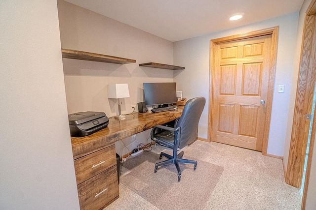 897 Sumac Street, Oregon, WI 53575