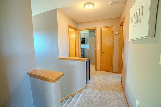 897 Sumac Street, Oregon, WI 53575