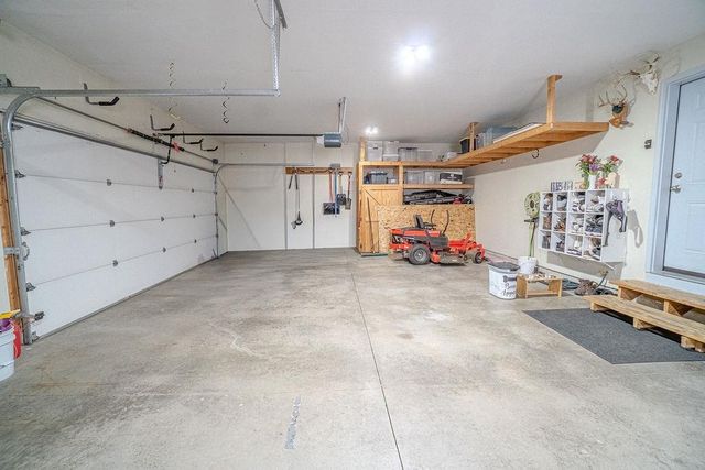 897 Sumac Street, Oregon, WI 53575