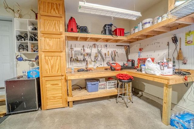 897 Sumac Street, Oregon, WI 53575