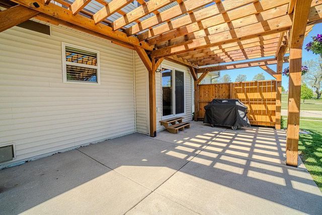 897 Sumac Street, Oregon, WI 53575