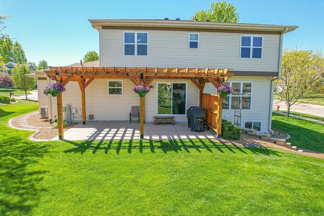 897 Sumac Street, Oregon, WI 53575