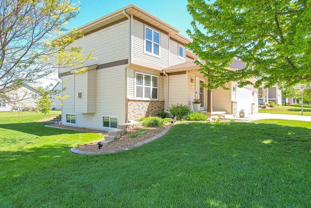 897 Sumac Street, Oregon, WI 53575