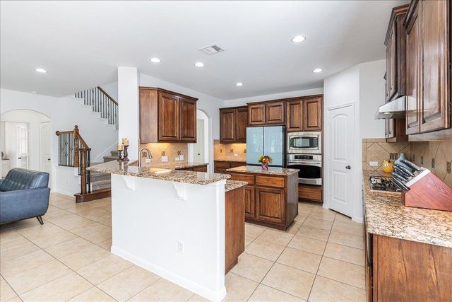 8113 Via Verde DR, Austin, TX 78739