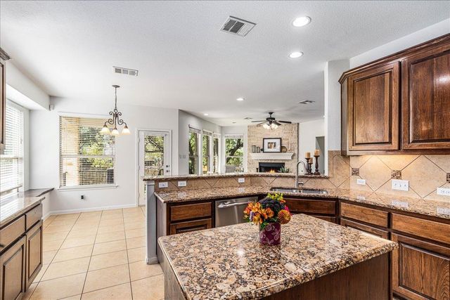 8113 Via Verde DR, Austin, TX 78739