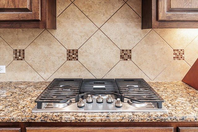 8113 Via Verde DR, Austin, TX 78739