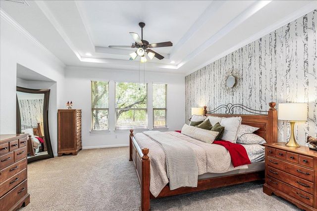 8113 Via Verde DR, Austin, TX 78739