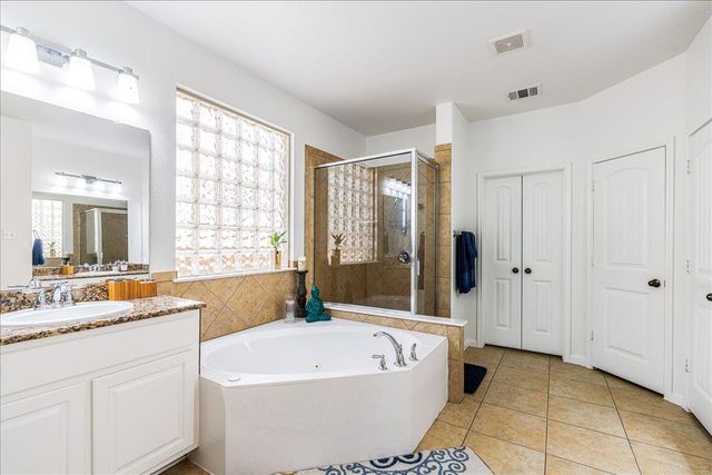 8113 Via Verde DR, Austin, TX 78739