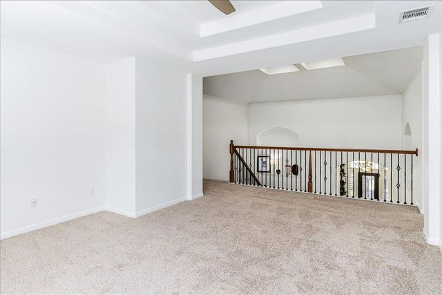 8113 Via Verde DR, Austin, TX 78739