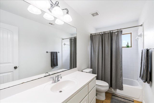 8113 Via Verde DR, Austin, TX 78739