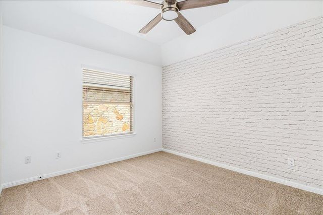 8113 Via Verde DR, Austin, TX 78739