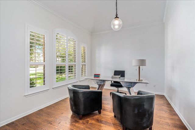 8113 Via Verde DR, Austin, TX 78739