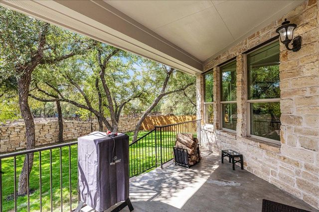 8113 Via Verde DR, Austin, TX 78739