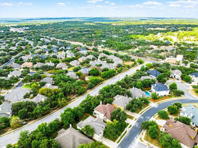 8113 Via Verde DR, Austin, TX 78739