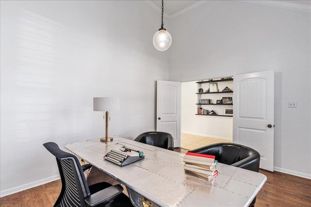 8113 Via Verde DR, Austin, TX 78739