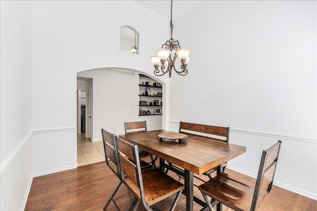 8113 Via Verde DR, Austin, TX 78739