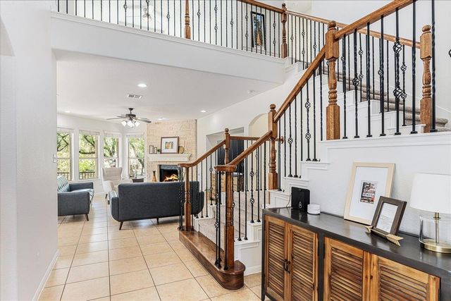 8113 Via Verde DR, Austin, TX 78739