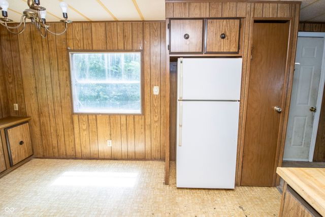 15 Morse Court, Cicero, IN 46034