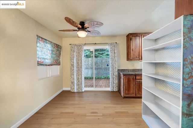 20649 Chief Fuller, Mi Wuk Village, CA 95346