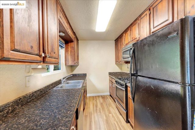 20649 Chief Fuller, Mi Wuk Village, CA 95346