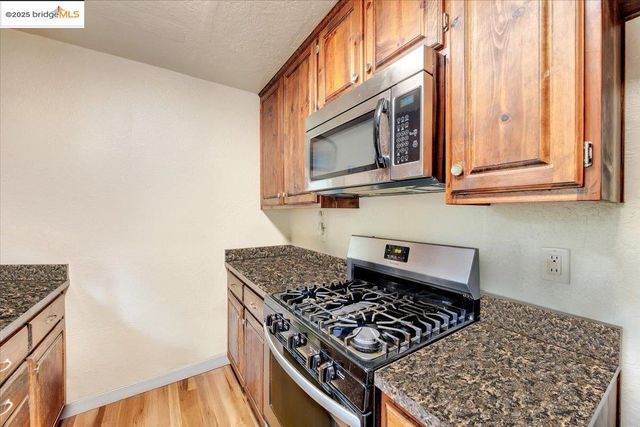 20649 Chief Fuller, Mi Wuk Village, CA 95346