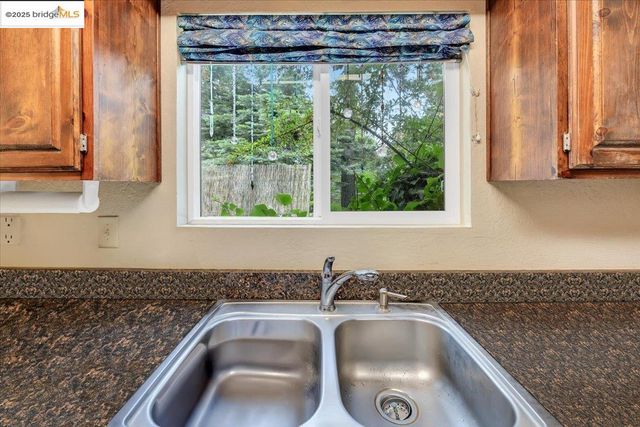 20649 Chief Fuller, Mi Wuk Village, CA 95346