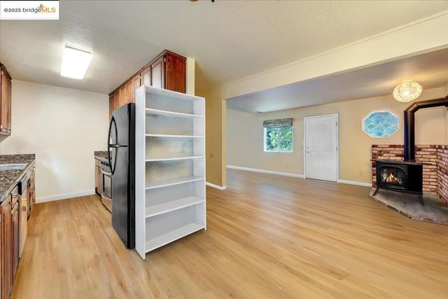 20649 Chief Fuller, Mi Wuk Village, CA 95346