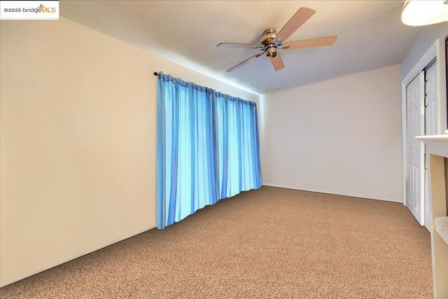 20649 Chief Fuller, Mi Wuk Village, CA 95346