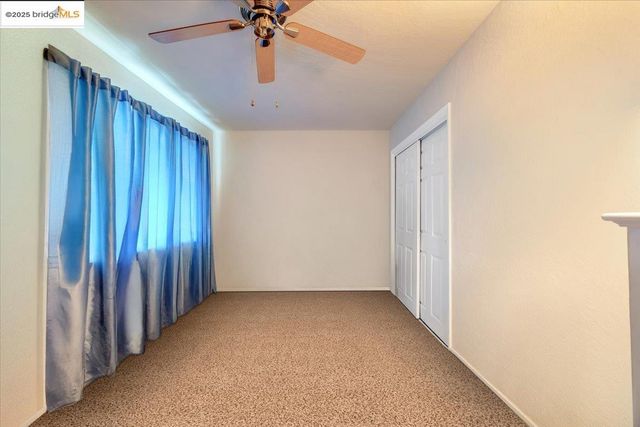 20649 Chief Fuller, Mi Wuk Village, CA 95346