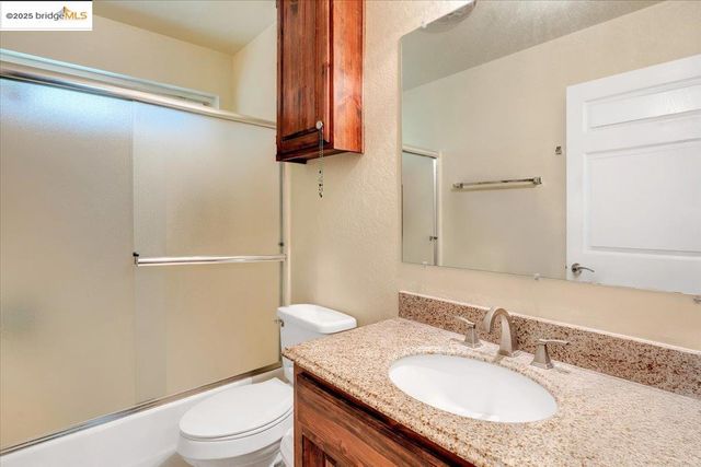 20649 Chief Fuller, Mi Wuk Village, CA 95346