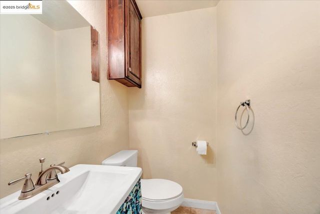 20649 Chief Fuller, Mi Wuk Village, CA 95346