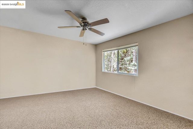 20649 Chief Fuller, Mi Wuk Village, CA 95346