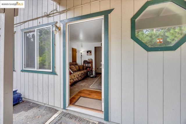 20649 Chief Fuller, Mi Wuk Village, CA 95346