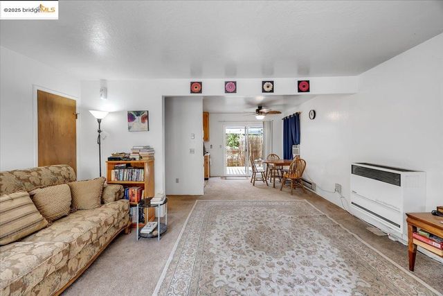 20649 Chief Fuller, Mi Wuk Village, CA 95346