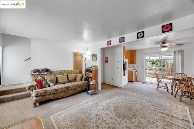 20649 Chief Fuller, Mi Wuk Village, CA 95346