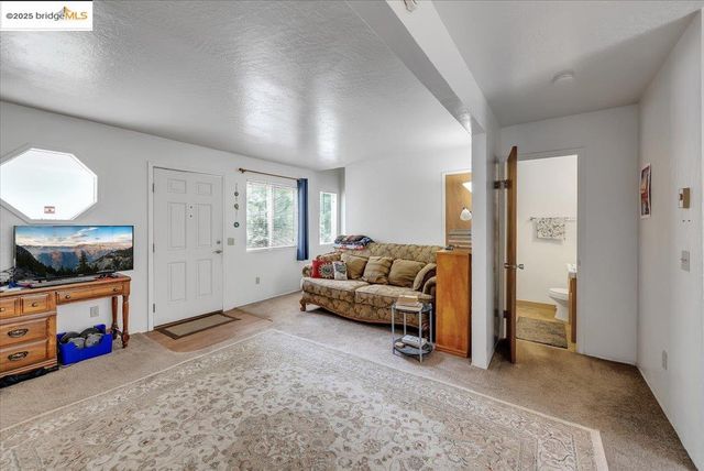 20649 Chief Fuller, Mi Wuk Village, CA 95346