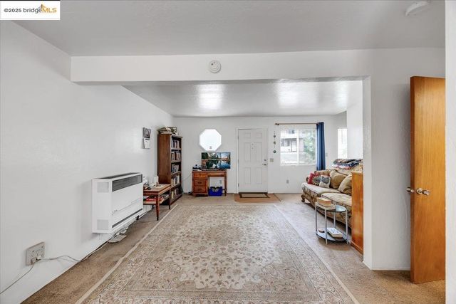 20649 Chief Fuller, Mi Wuk Village, CA 95346