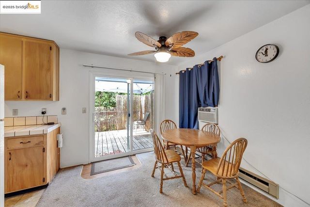 20649 Chief Fuller, Mi Wuk Village, CA 95346