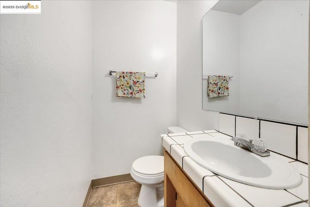 20649 Chief Fuller, Mi Wuk Village, CA 95346