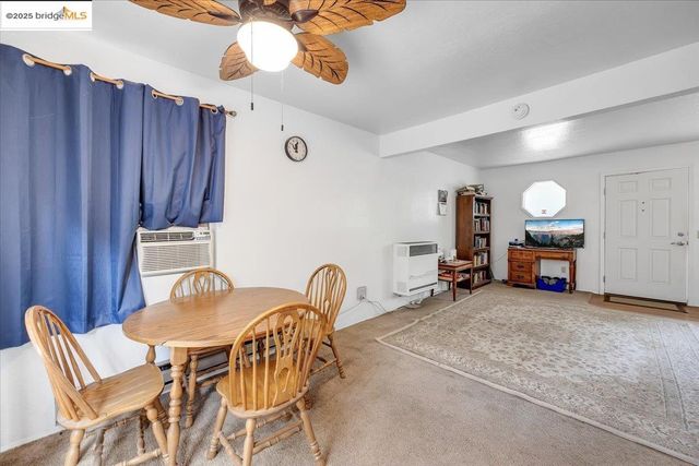 20649 Chief Fuller, Mi Wuk Village, CA 95346