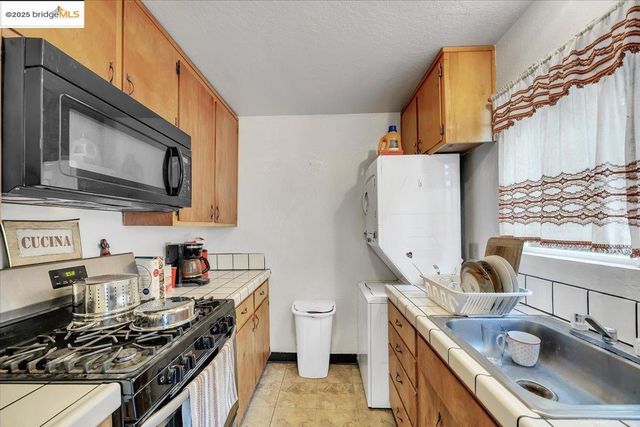 20649 Chief Fuller, Mi Wuk Village, CA 95346