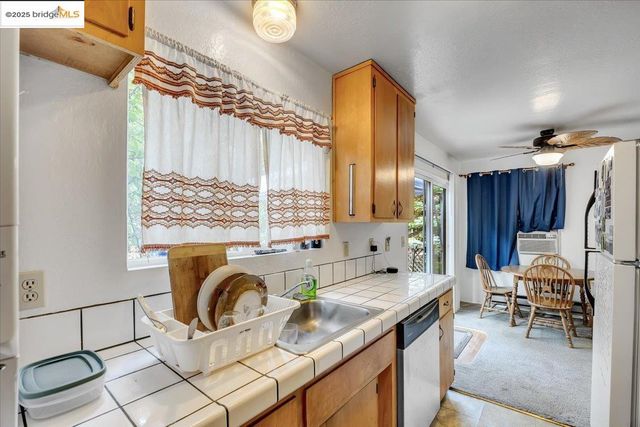 20649 Chief Fuller, Mi Wuk Village, CA 95346