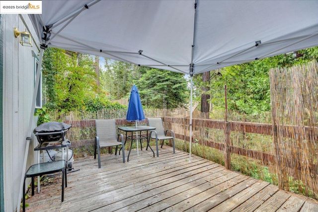 20649 Chief Fuller, Mi Wuk Village, CA 95346