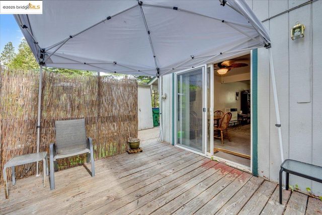 20649 Chief Fuller, Mi Wuk Village, CA 95346