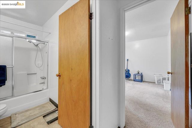 20649 Chief Fuller, Mi Wuk Village, CA 95346