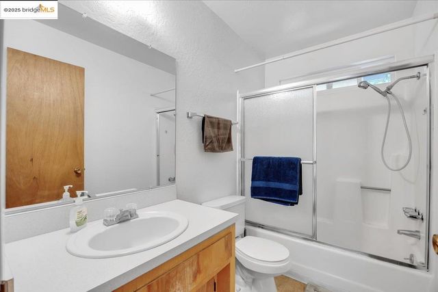 20649 Chief Fuller, Mi Wuk Village, CA 95346